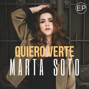 Download track Quiero Verte Marta Soto