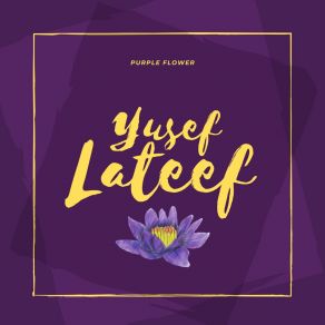 Download track Anastasia (Original Mix) Yusef Lateef