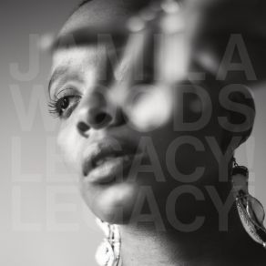 Download track EARTHA Jamila Woods