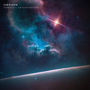 Download track Sanguine Sunset Subdream