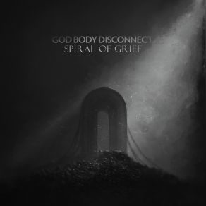 Download track Old Wounds Still Speak God Body Disconnect