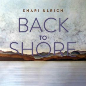 Download track These Lines Shari Ulrich