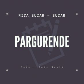 Download track Boasa Ma Ito Rita Butar-Butar