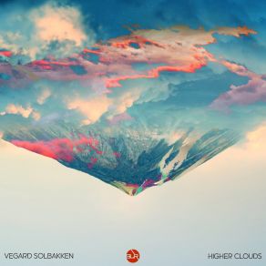 Download track Higher Clouds Vegard Solbakken