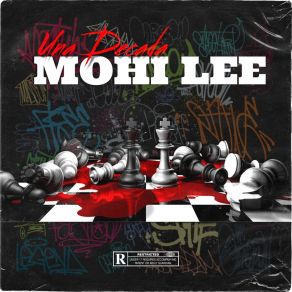 Download track Derb Derb La Calle Mohi LeeSin-P