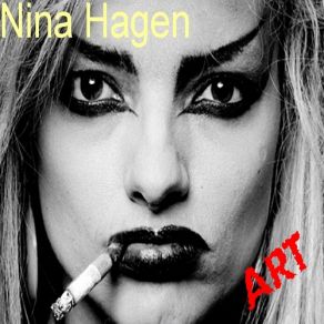 Download track Gloria Halleluja Amen Nina Hagen