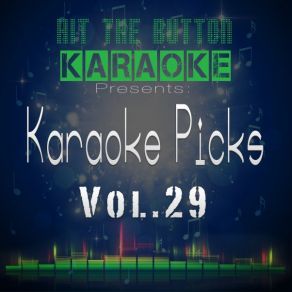 Download track Cartwheels (Originally Performed By Ward Thomas) Hit The Button Karaoke