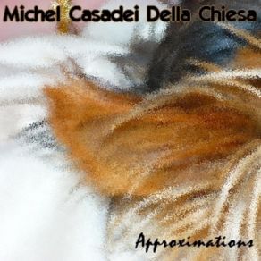 Download track Instant Michel Casadei Della Chiesa