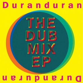 Download track All She Wants Is (Eurohouse Dub) (2010 Digital Remaster) Duran Duran