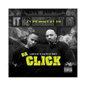 Download track Ready Da ClickA1