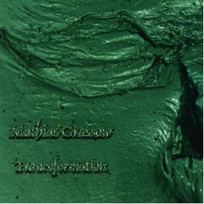 Download track Tranceformation Groove I Mathias Grassow