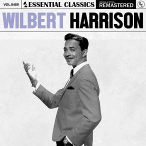 Download track The Horse Wilbert Harrison