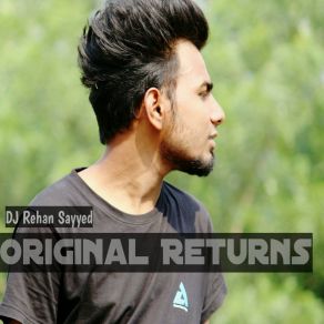 Download track High And Low Dj Rehan Sayyed