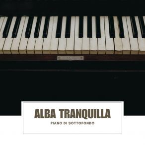 Download track Musica Per Concentrarsi Al Pianoforte Di Sottofondo