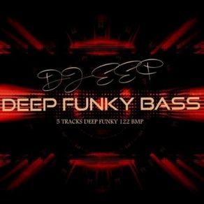 Download track Deeper Dj Eef, Deep House Nation