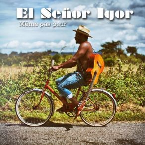 Download track Tu Gagnes Tu Donnes El Señor Igor