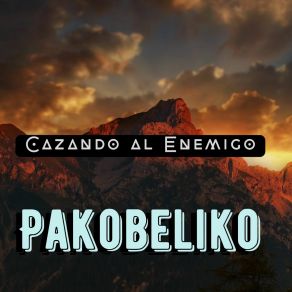 Download track Atrapados PAKOBELIKO