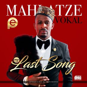 Download track Let Me Sing Mahlatze Vokal