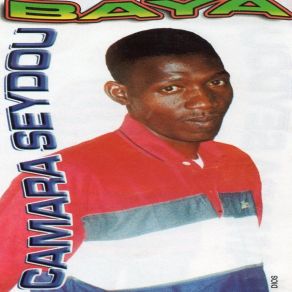 Download track N'tagnon Gonin Camara Seydou