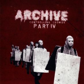 Download track Remove Archive