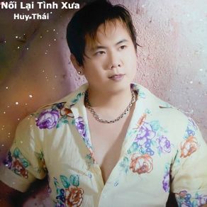 Download track Nối Lại Tình Xưa Huy TháiAnh Tuyet