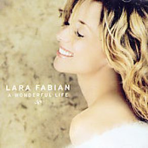 Download track No Big Deal Lara Fabian