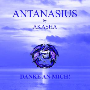 Download track Drachenblut Antanasius By Akasha