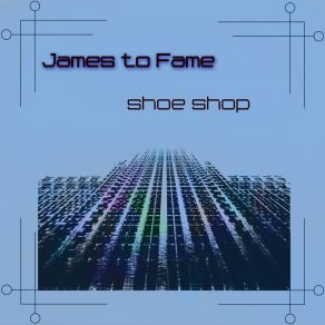 Download track I Follow Through James To Fame