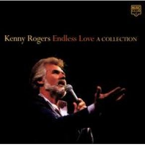 Download track Have I Told You Lately That I Love You Kenny Rogers