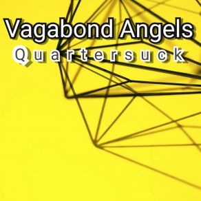 Download track A Day Without Rainbows Vagabond Angels