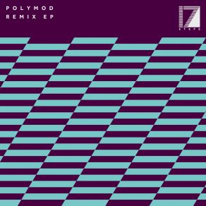 Download track Kalimera (Rumu Remix) PolymodRumu