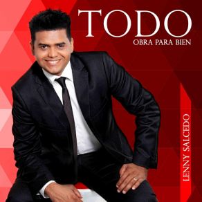 Download track Todo Es Posible Lenny Salcedo