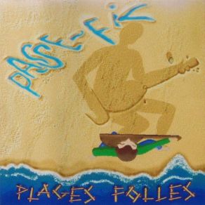 Download track Anagor Des Marais Passe - Fil