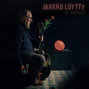 Download track Remonttiin Jaakko Löytty