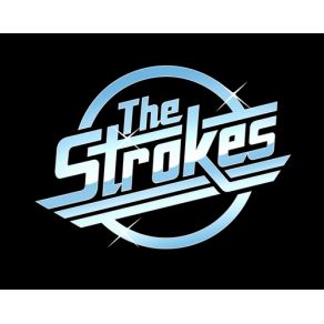 Download track Last Nite (Live)  The Strokes