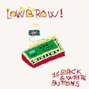 Download track Fragment # 2 Lowbrow!