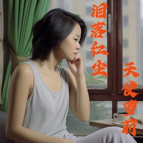 Download track 落泪红尘 天使萝莉