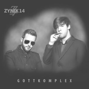 Download track Dumm Macht Populär Zynik 14