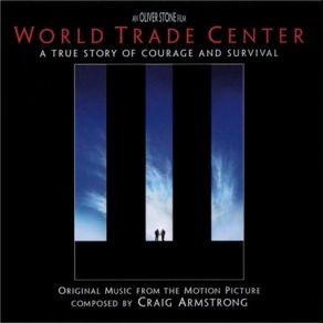 Download track World Trade Center Piano Theme Craig Armstrong