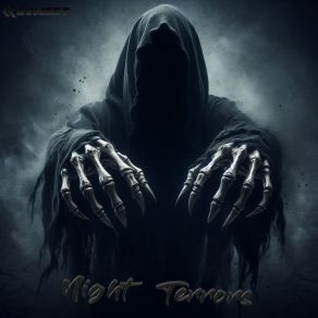 Download track Night Terrors (Instrumental Mix) KevWest