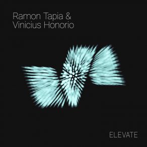 Download track Stingray (Original Mix) Ramon Tapia