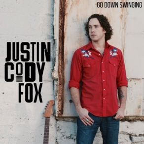 Download track Ordinary Town Justin Cody Fox