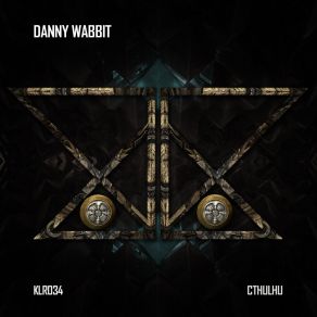 Download track Carnage Danny Wabbit