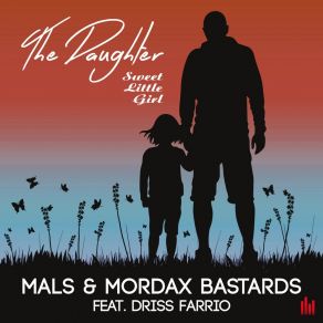 Download track The Daughter (Sweet Little Girl) (Extended Mix) Mals