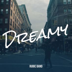 Download track Guest Star Rubic Band