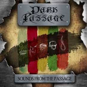 Download track March Of The Clans Dark Passage