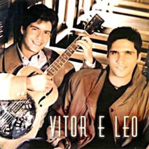 Download track Não Minta Pra Mim Victor & Leo