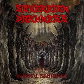 Download track Blinded By Technology Sovereign Darkness