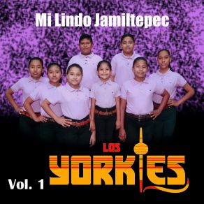 Download track Corrido A Chico López Los Yorkles