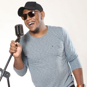 Download track Estranho Desejo (Ao Vivo) Gugu De Souza